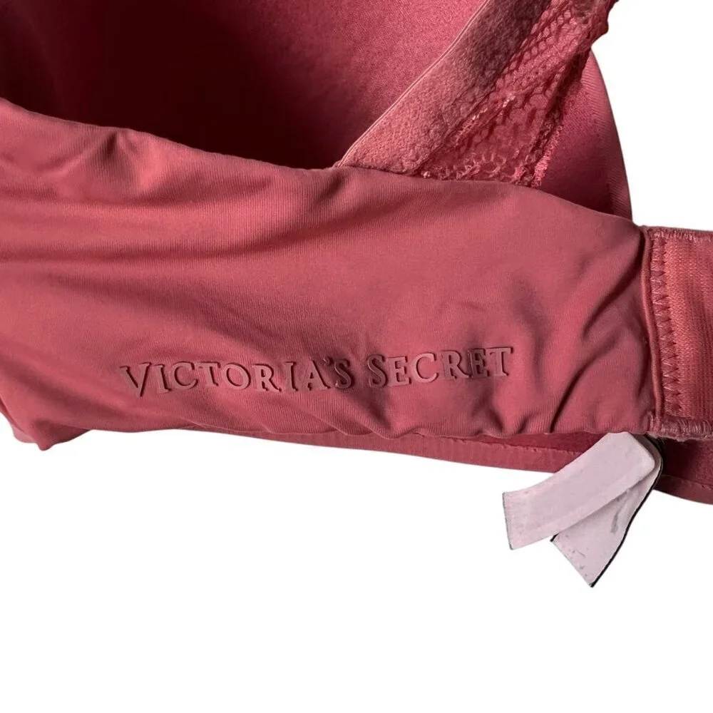 Victorias Secret easy your spandex